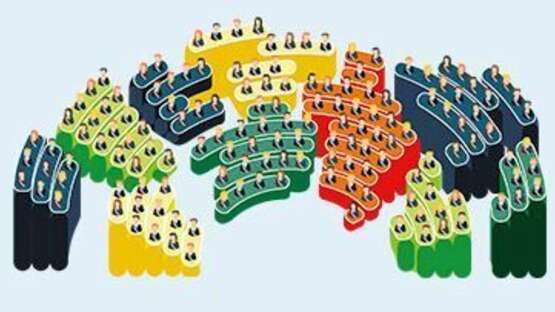 Pacte de gouvernance