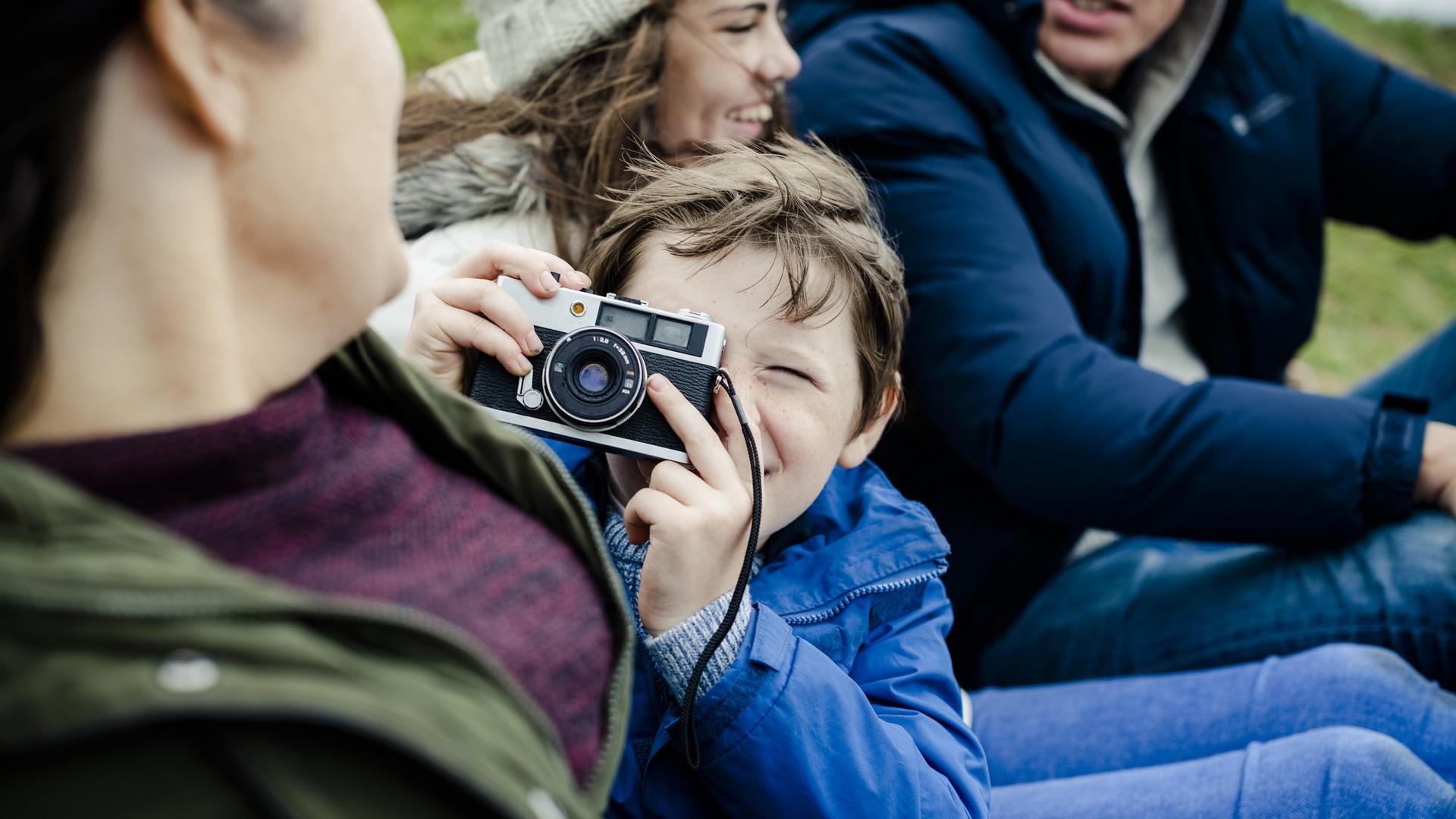 En images Communauté de Communes Usses et Rhône