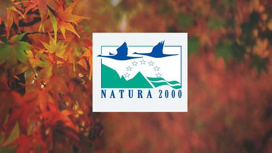 Réseau Natura 2000